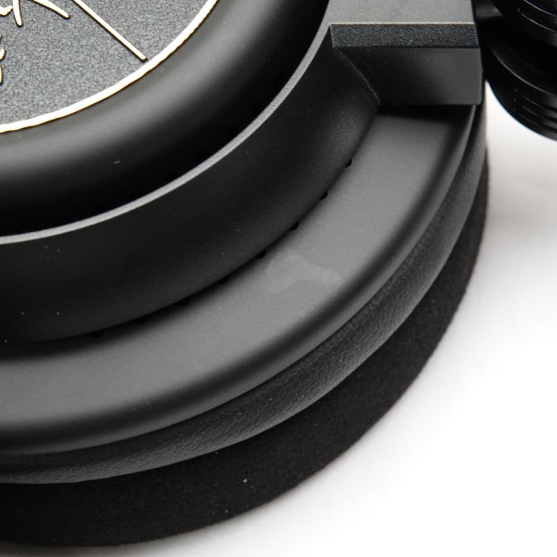 Signature FUSION Open Back [ULT-SIG-FUSION-OB]