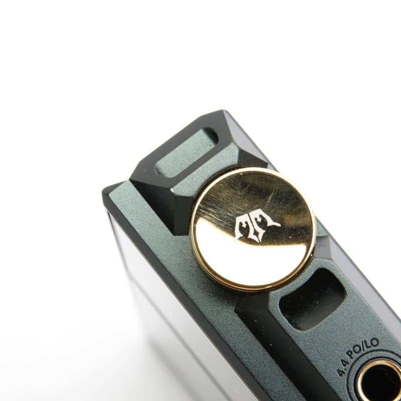 E7 4497 PREMIUM