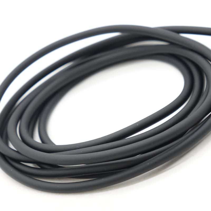 4.4mm HD 620S CABLE 1.8m [700403]