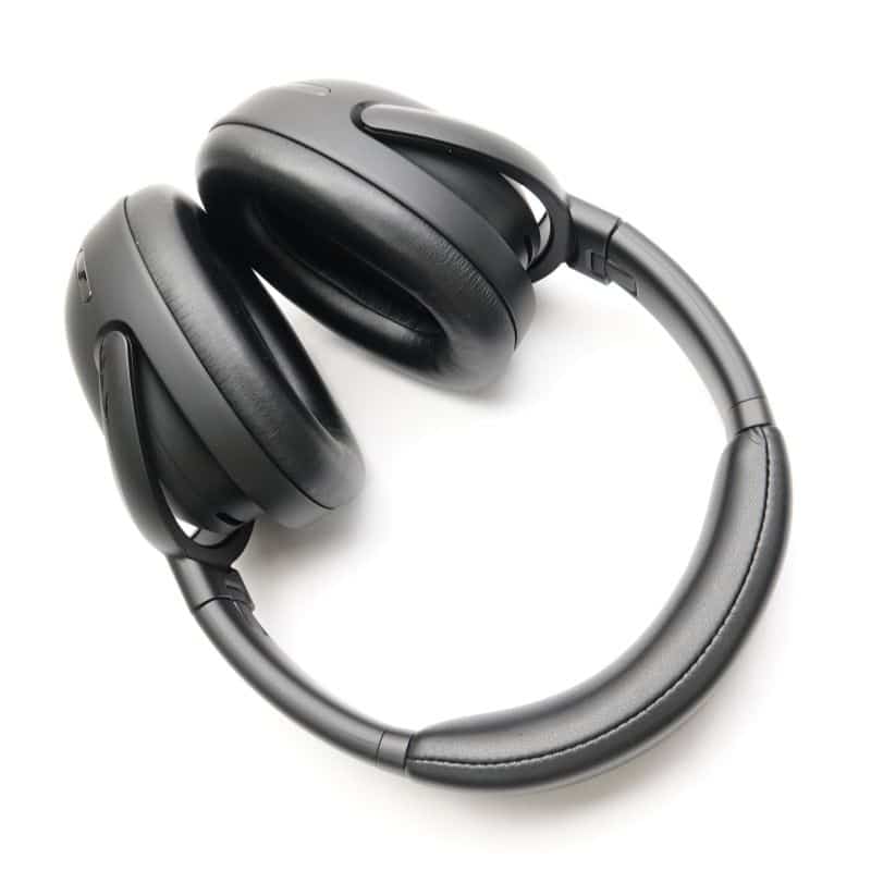 JBL Tour One M3 Smart Tx [JBLTOM3AVIBLK]