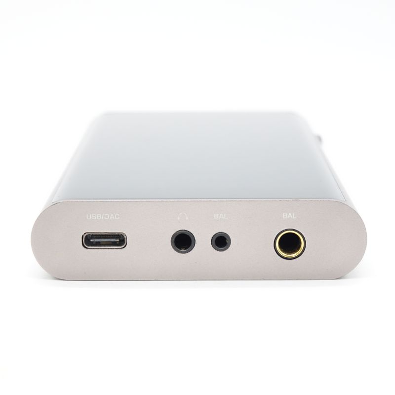 M6 Pro