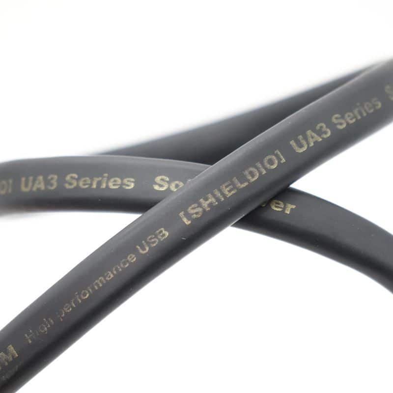 UA3-R005