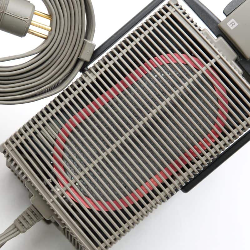 SR-303