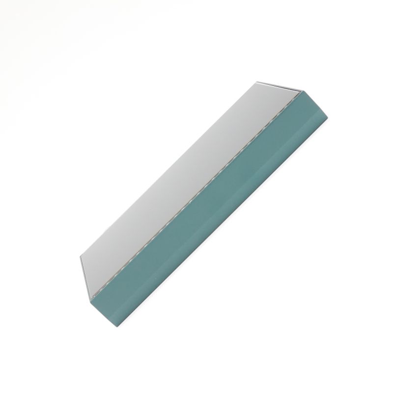 DX180 Green
