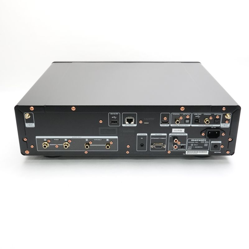 CD50N/FB