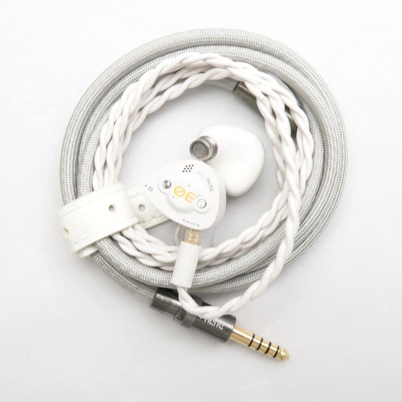 DK3001 BD