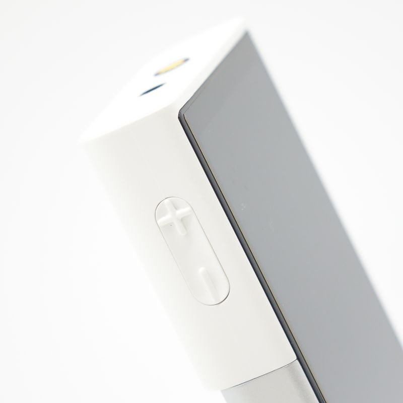 ACTIVO P1 [IRV-ACTIVO-P1]
