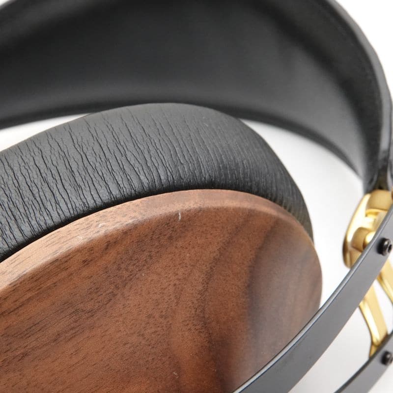 99 CLASSICS Walnut Gold [M99C-WG-J]