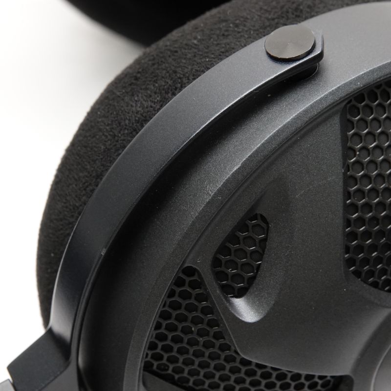 FT3 Black [FIO-FT3-B]