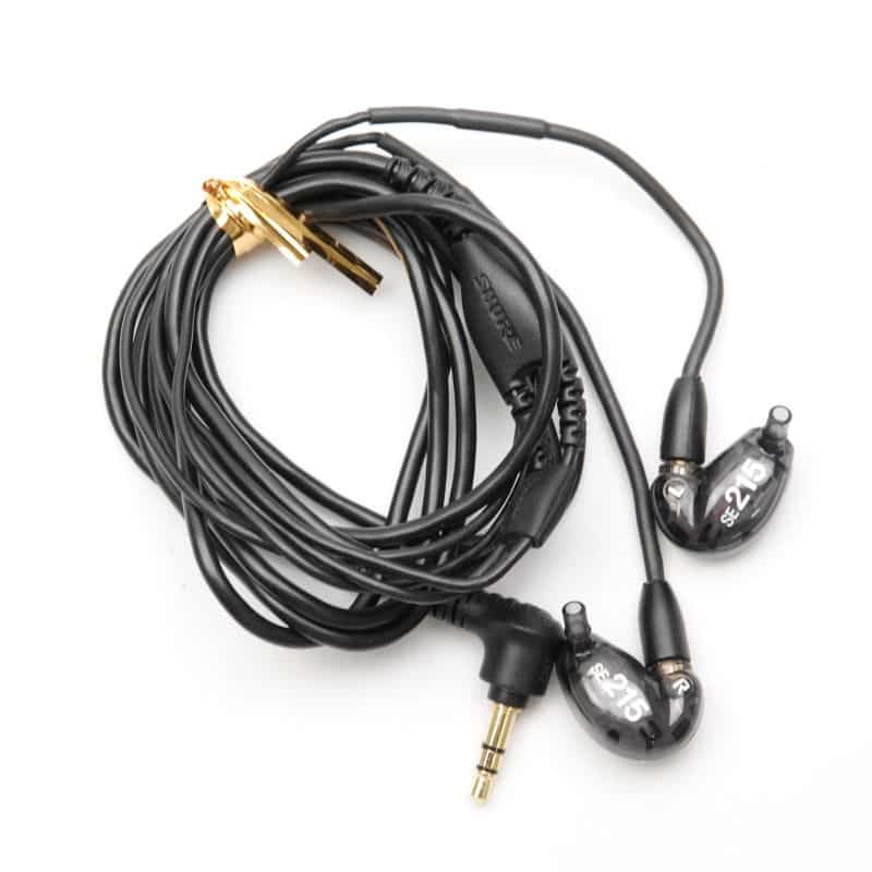 SE215-K-J