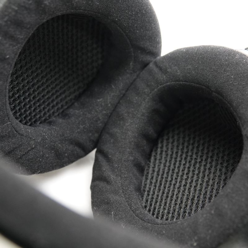 HD 820