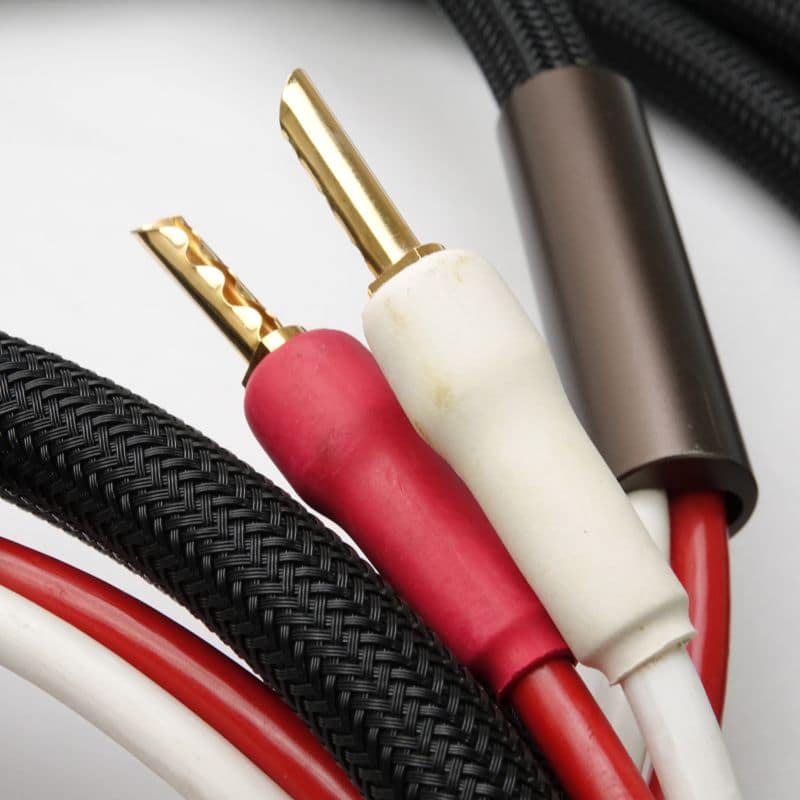 STRATOSPHERE SP-10 B-B/2.0m