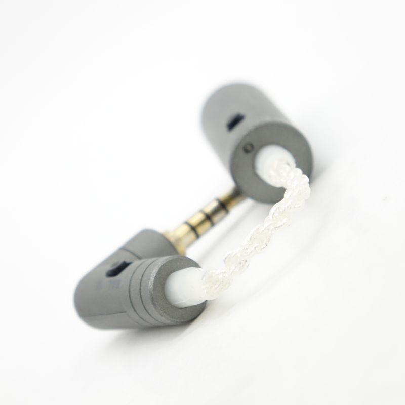 iEMatch+ [IFI-IEMATCHP]