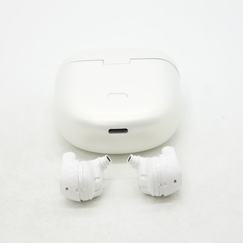 QuietComfort Ultra Earbuds Dia [QCULTRAEARBUDSDIA]