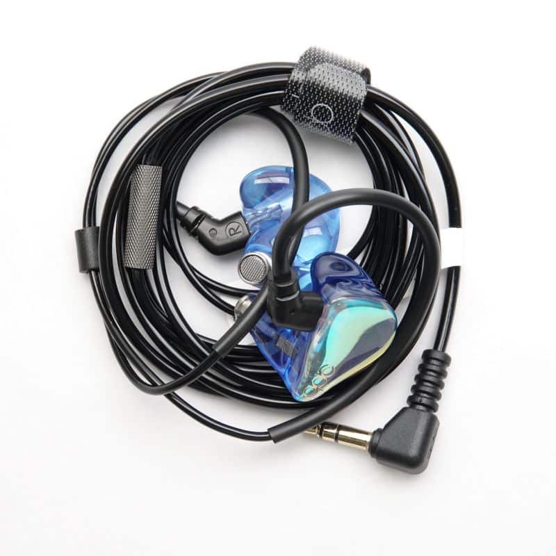 qdc FRONTIER アクアマリン qdc FRONTIER QDC-FRONTIER-AQ [Aquamarine] 価格比較 - 価格.com