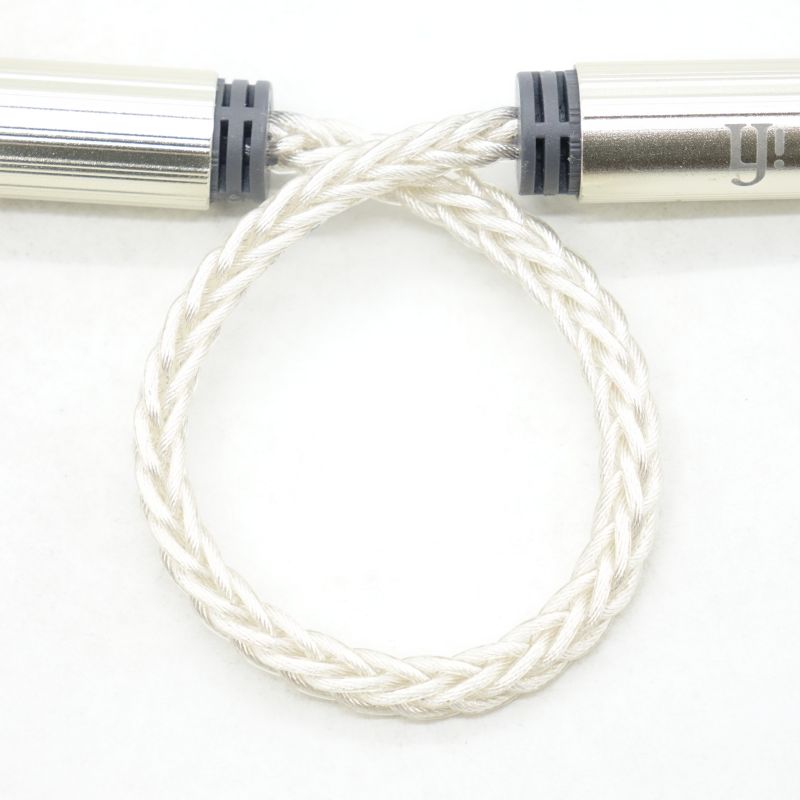 4.4mm to 4.4mm cable [IFI-CA-44T44]