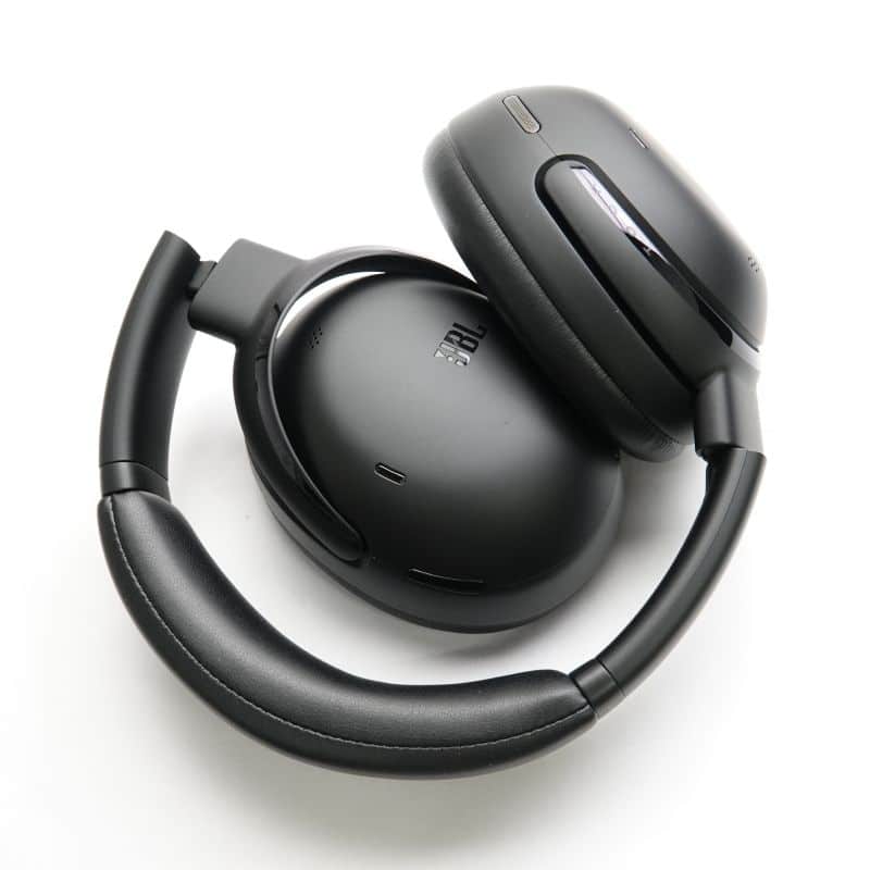 JBL Tour One M3 [JBLTOURONEM3BLK]