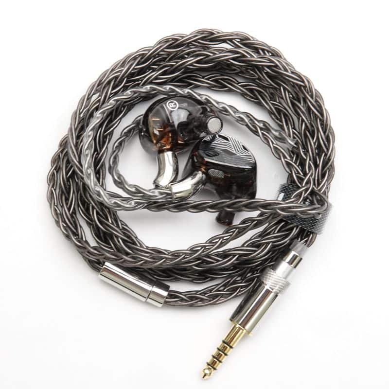 FA19 [FIO-IEM-FA19-B]