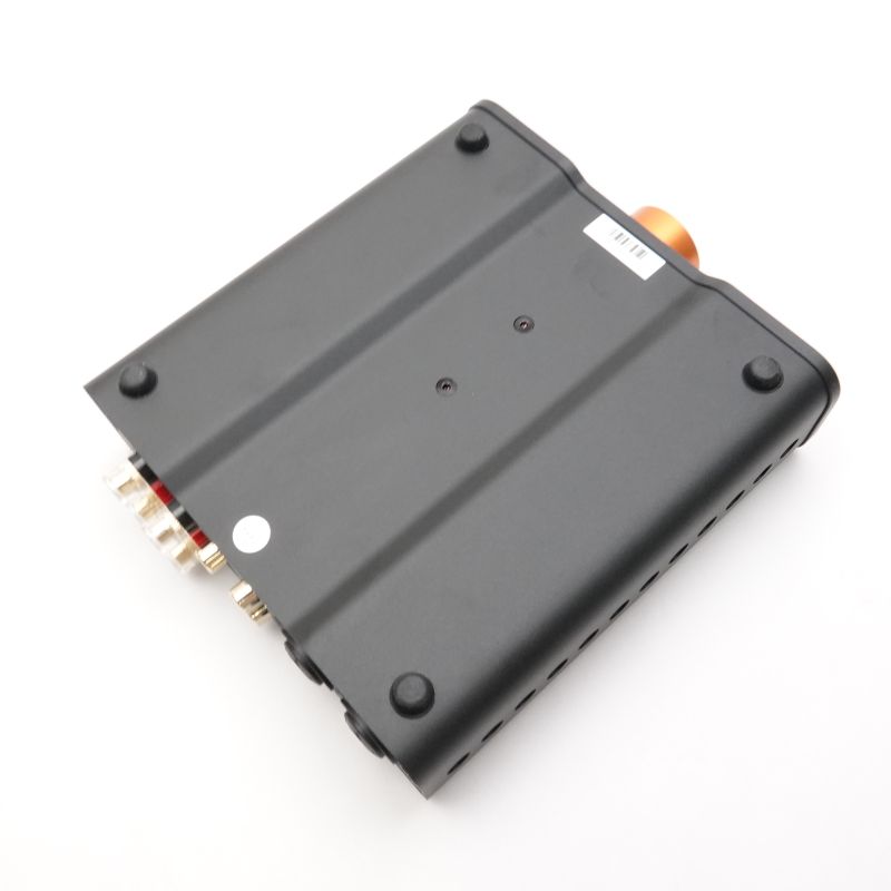 Fosi Audio ZA3