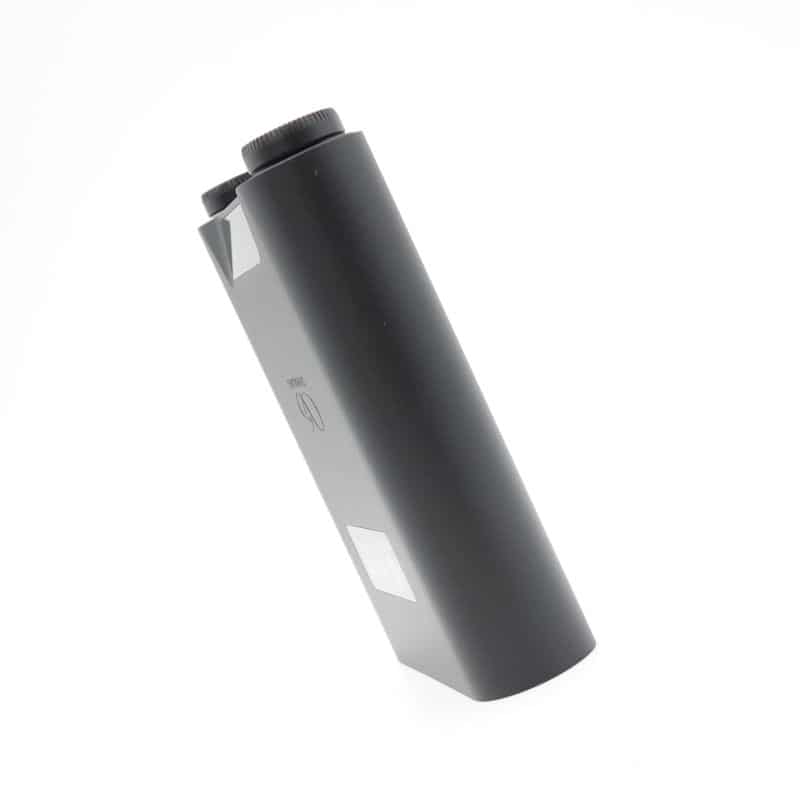 H5 Black
