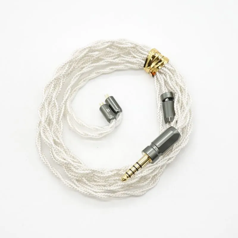Fourte Blanc [64A-7266]