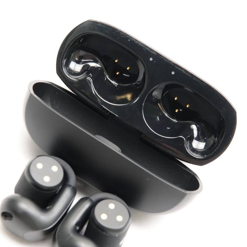 【新品】【未開封】BOSE ULTRA OPEN EARBUDS ブラック Bose Ultra Open Earbuds BK(ブラック): BOSE JAL Mall店｜JAL
