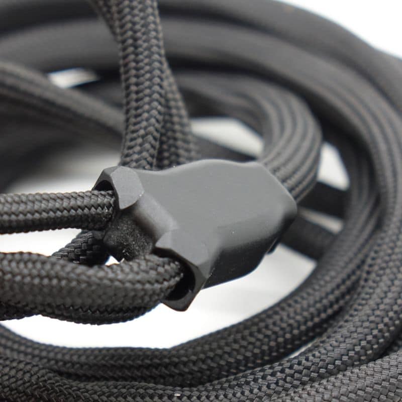 STEALTH用バランスケーブル (4PIN XLR) [VIVO SPH CABLE 4PIN XLR]