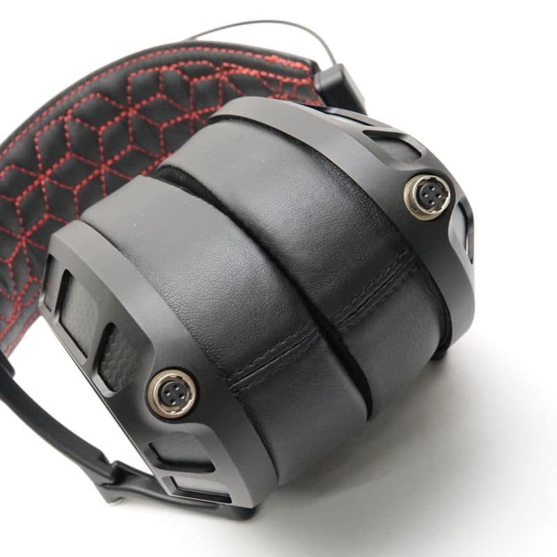 STEALTH-6.3