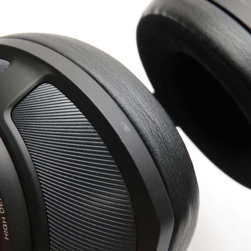 HD 820
