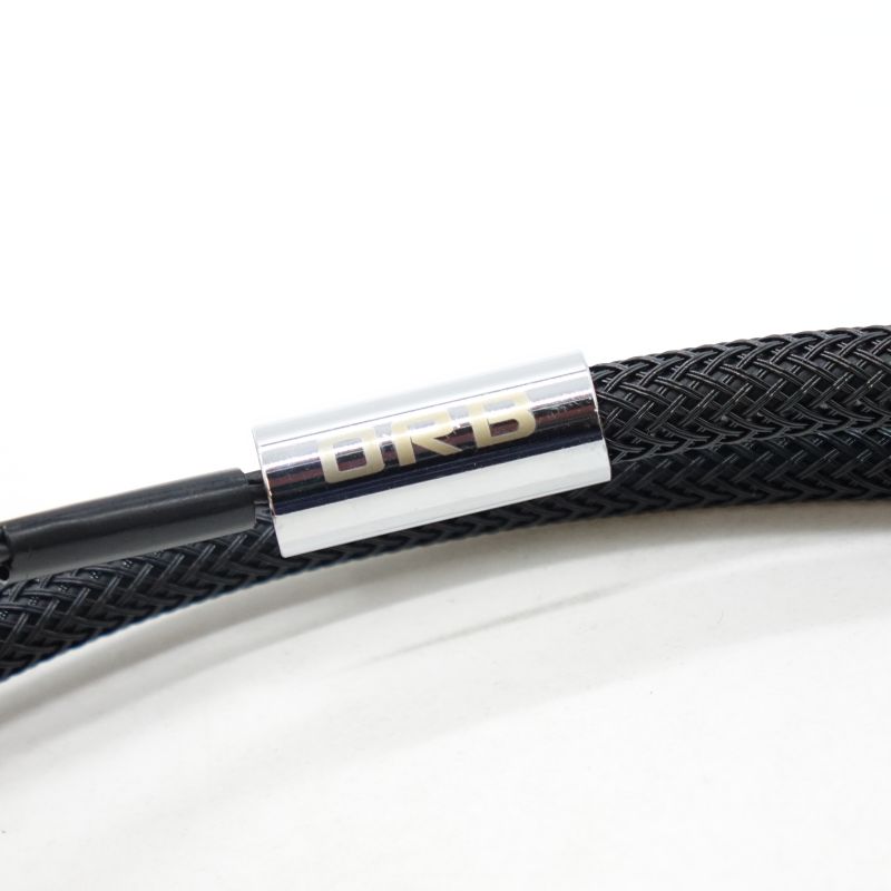 Clear force HD800 4.4mm [CF-HD800-4.4]
