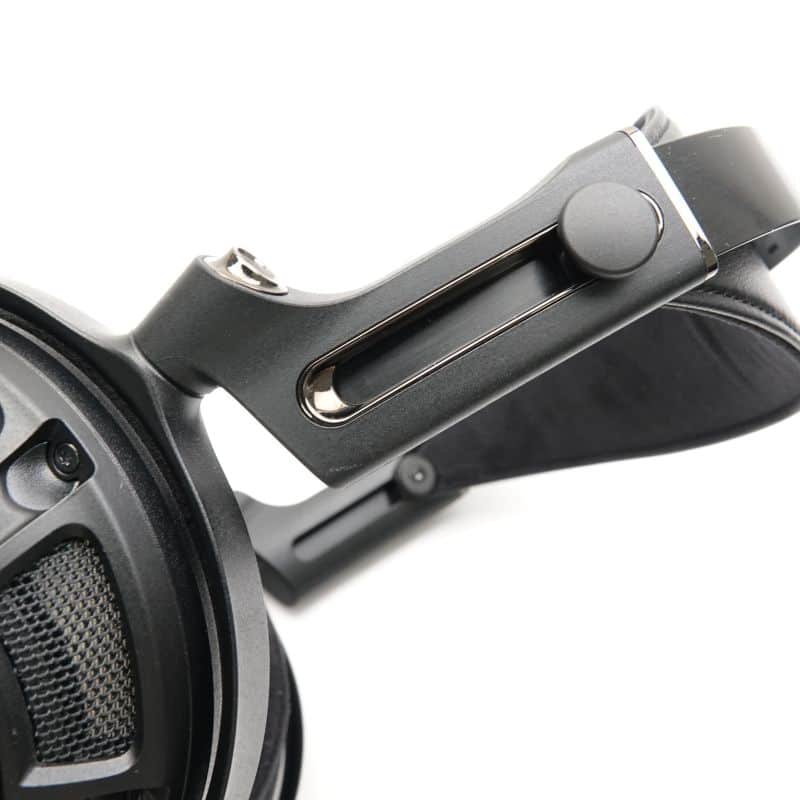 YH-5000SE(B)