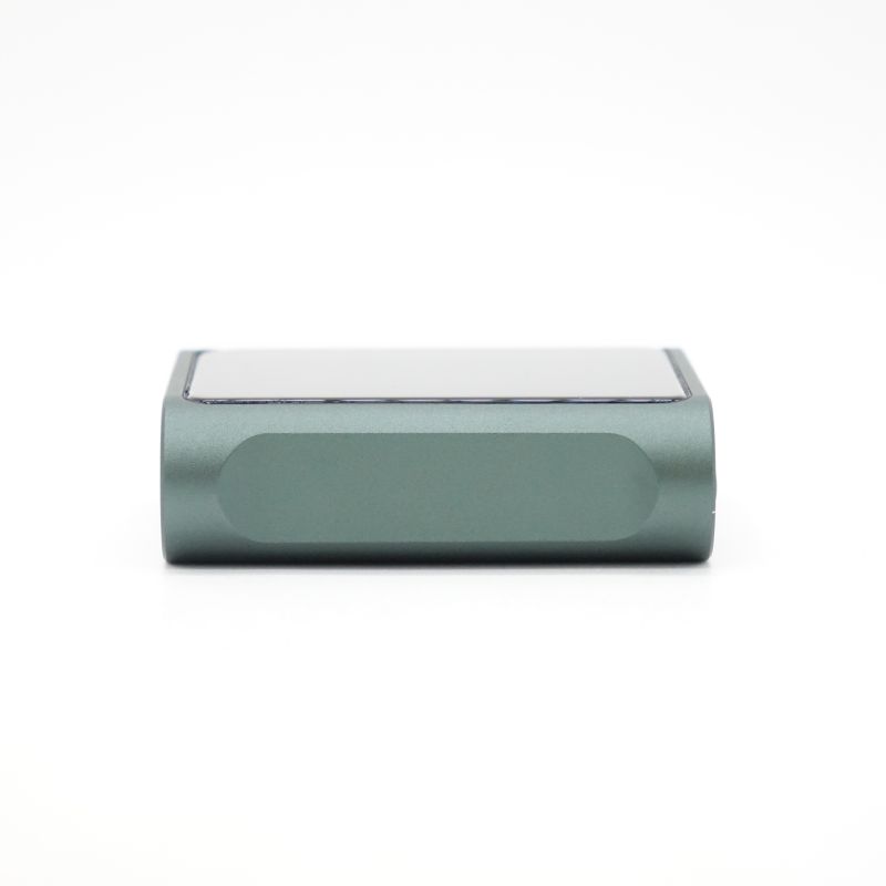 M0Pro Green(ｸﾞﾘｰﾝ)