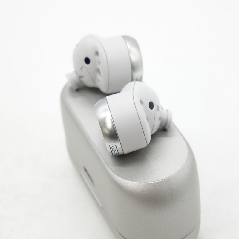 EAH-AZ80-S