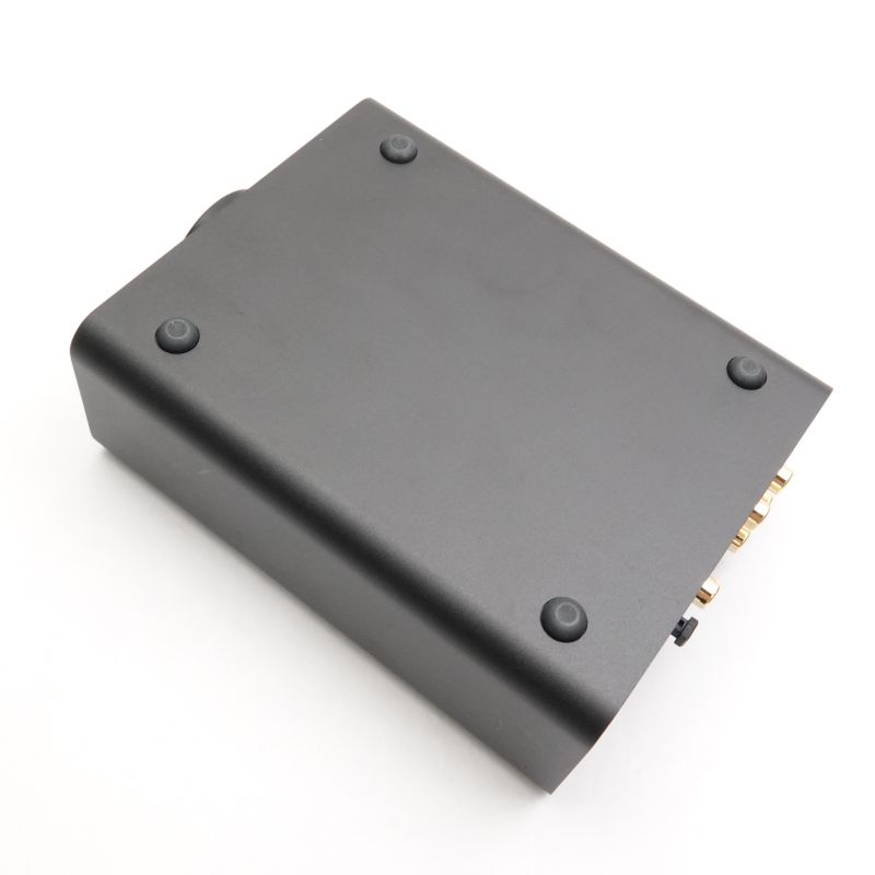 K7 [FIO-K7-B]