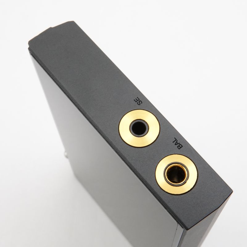 DX180 Black