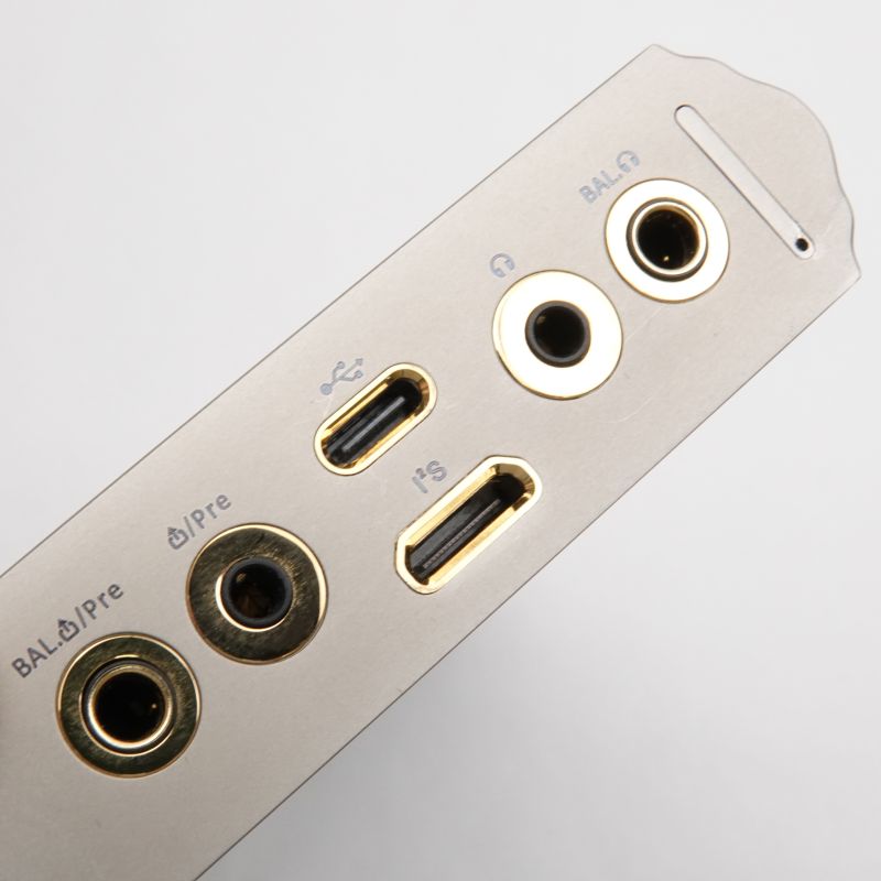 N30LE DAP [SPK-A004]