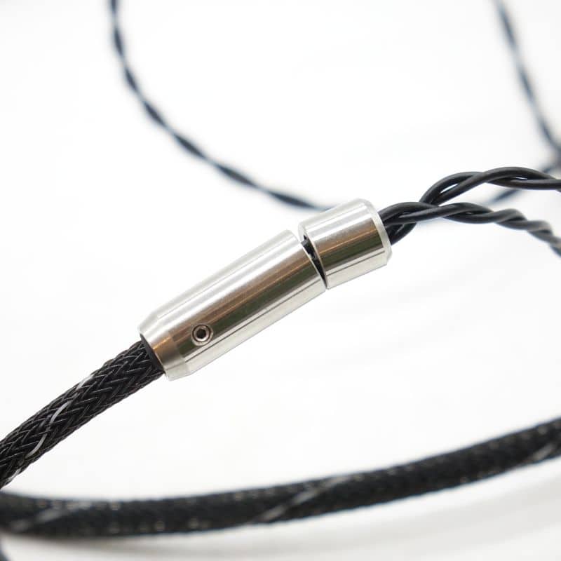 玲-Rei-BSP-HPCL-SDTRHPLRAS