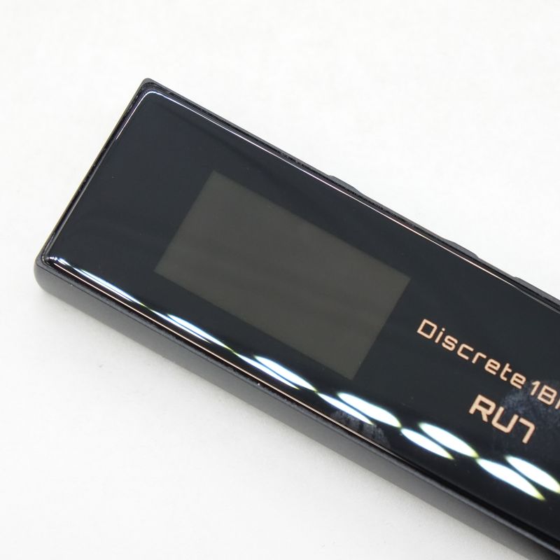 RU7