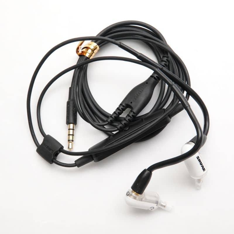 AONIC 3 [SE31BABK+UNI-A]