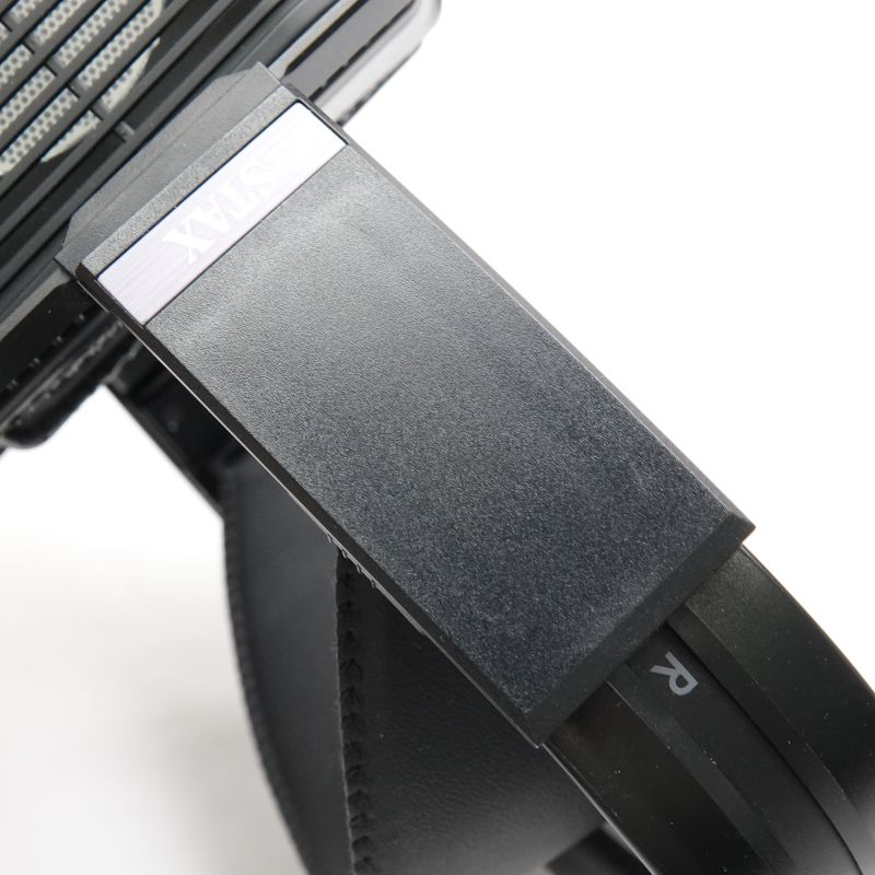 SR-L700 MK2