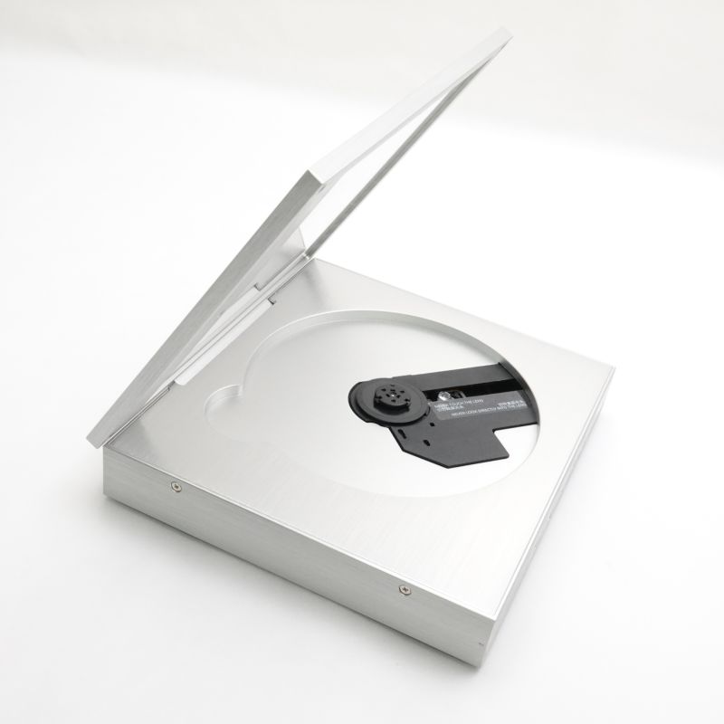 DISCDREAM 2 Ultra