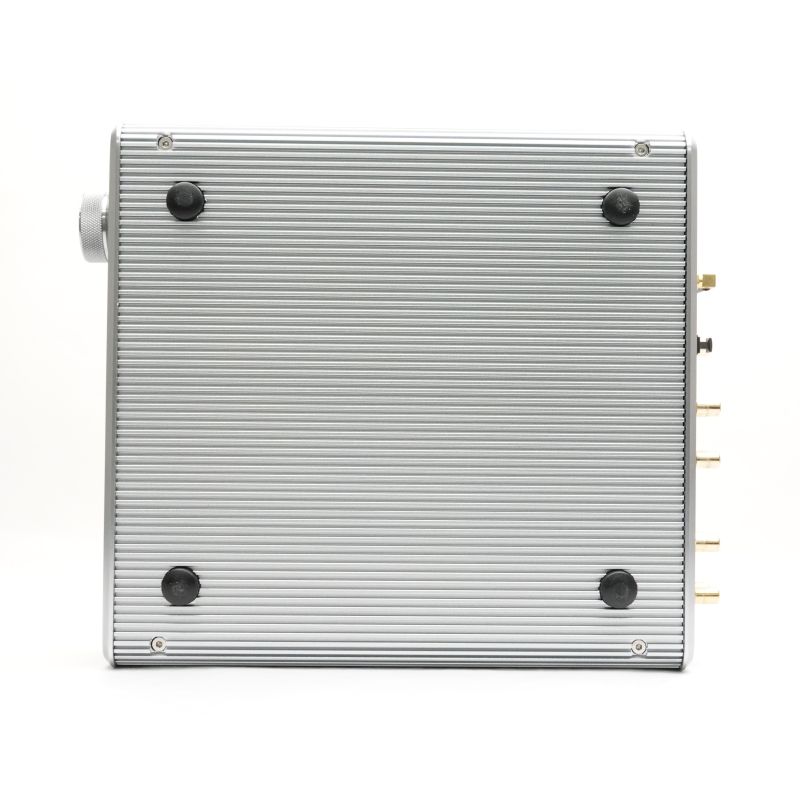 Conductor 3 Reference [BSA-CONDUCTOR-3-REF]
