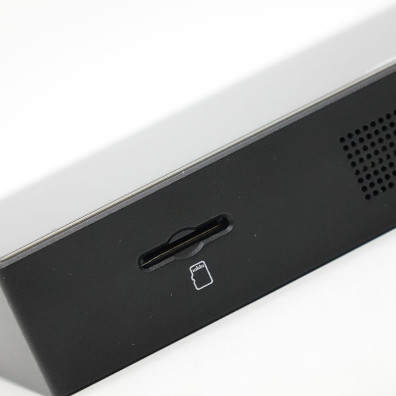 N3Ultra