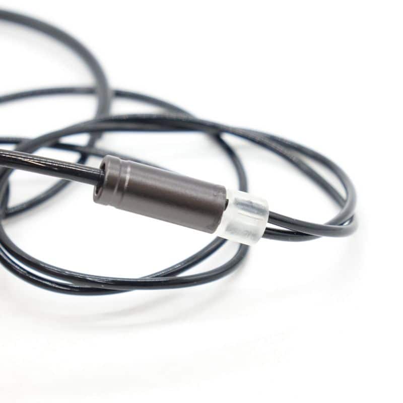 SUPERIOR Cable 4.4-IEM2pin [QDC-SUPERIOR-CABLE44]