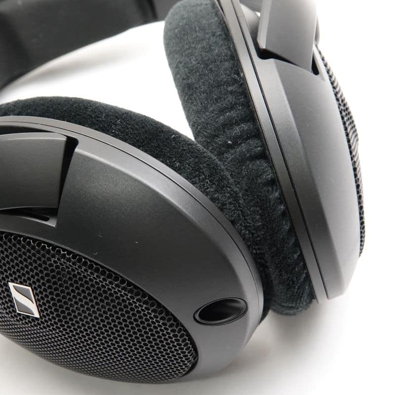 HD560S