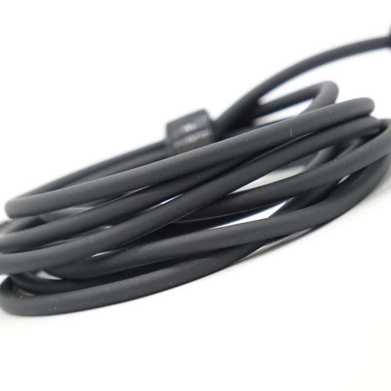 4.4mm HD 620S CABLE 1.8m [700403]