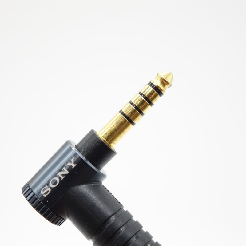 MUC-B20SB2