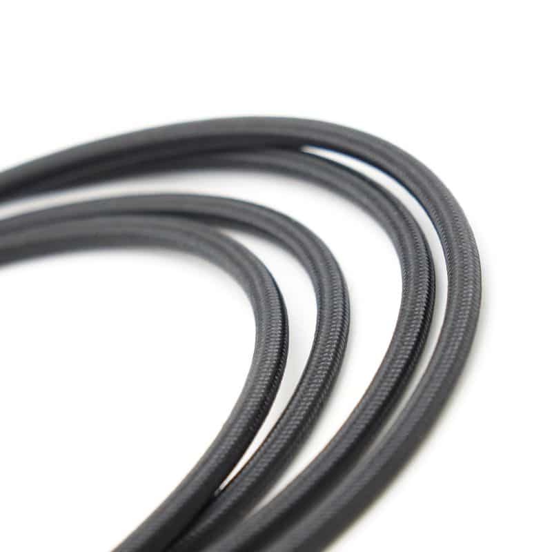 MUC-S12NB1/C