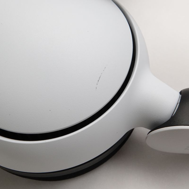 INZONE H5 [WH-G500 WZ]