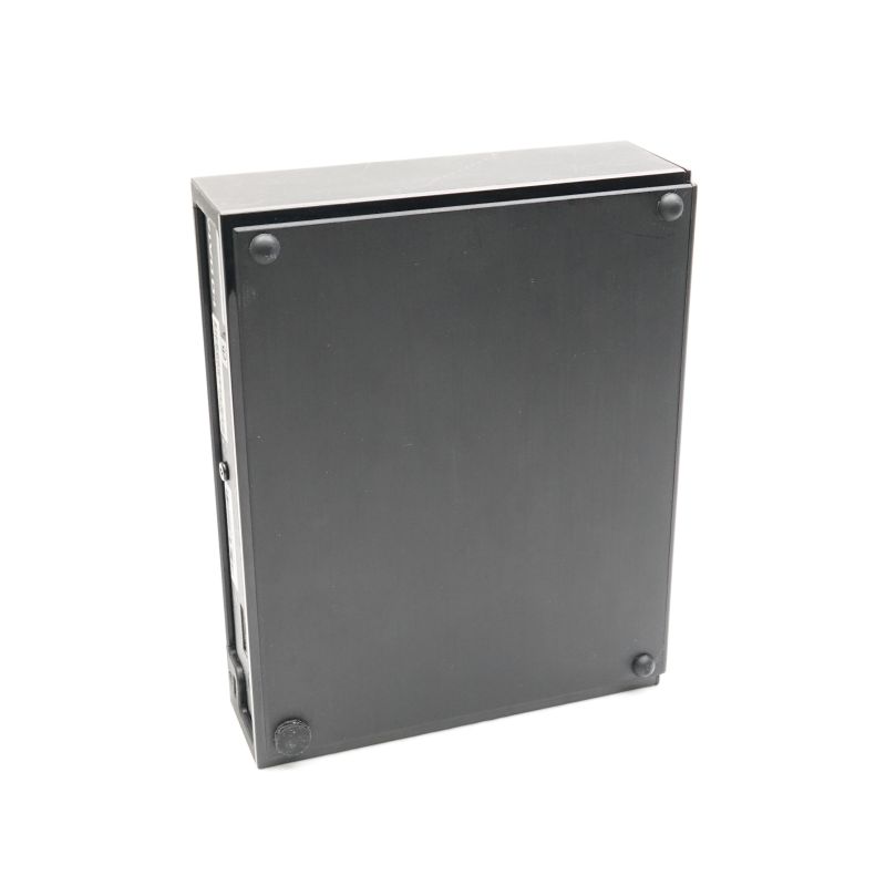 Soundgenic HDL-RA2HF